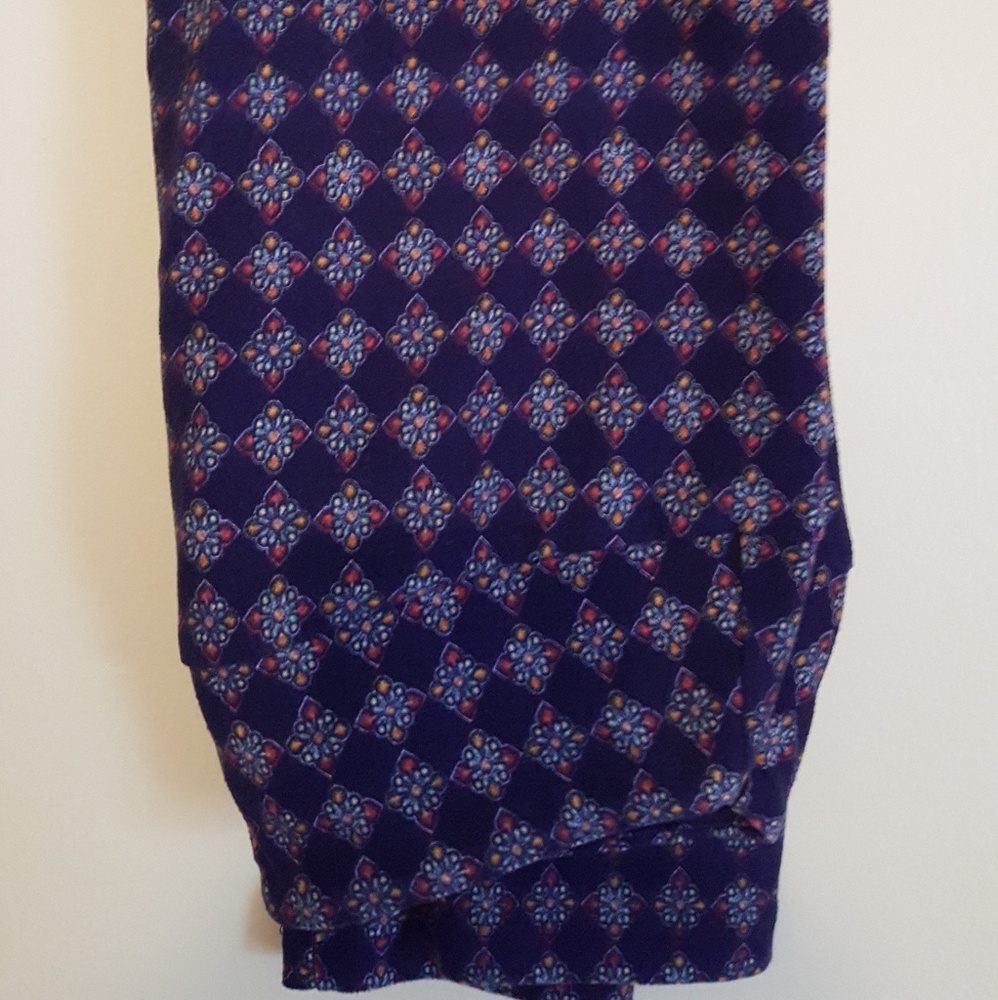 Lularoe